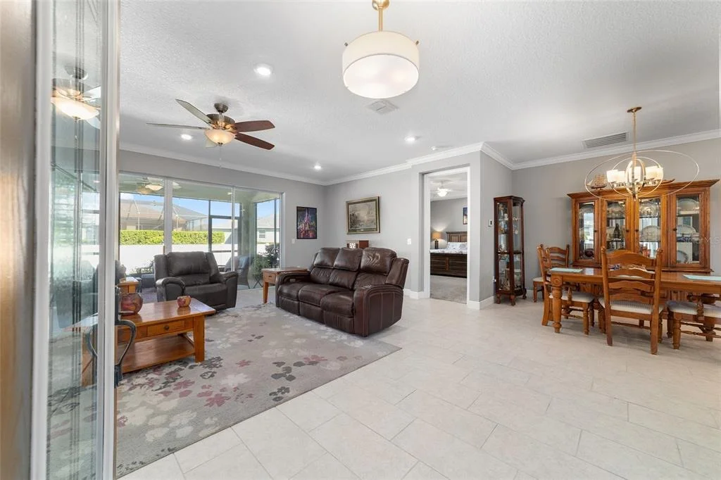 Photo of 8780 SW 93RD CIRCLE