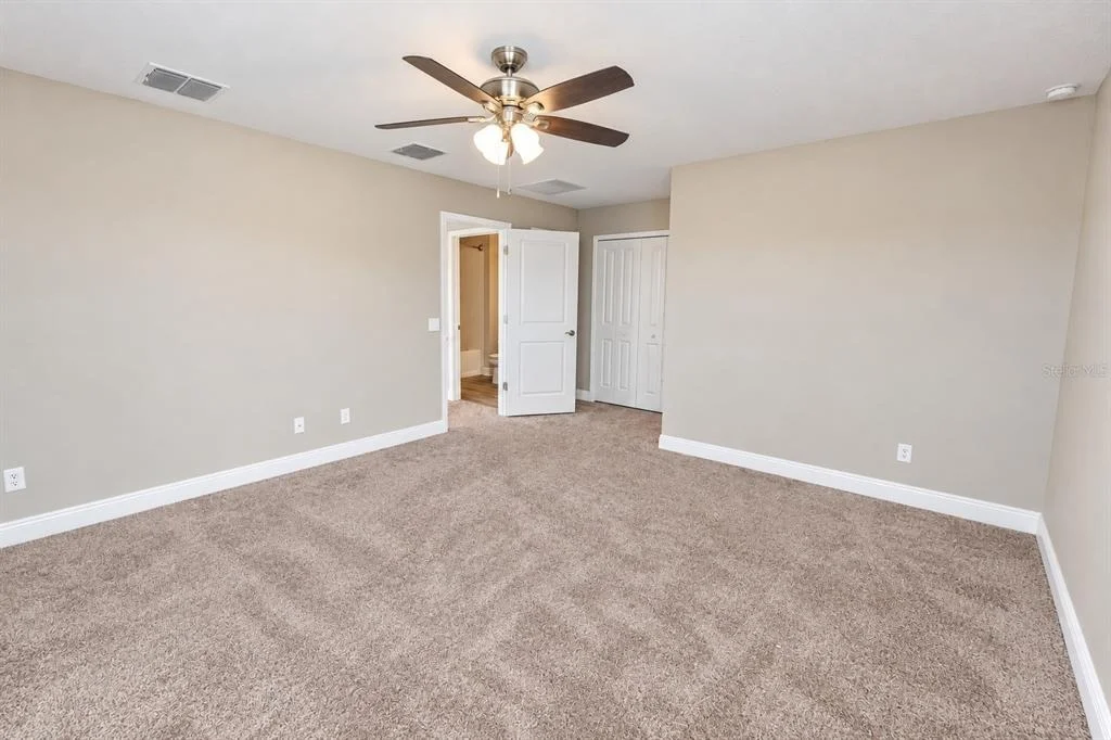 Photo of 1741 CHERRY WALK ROAD