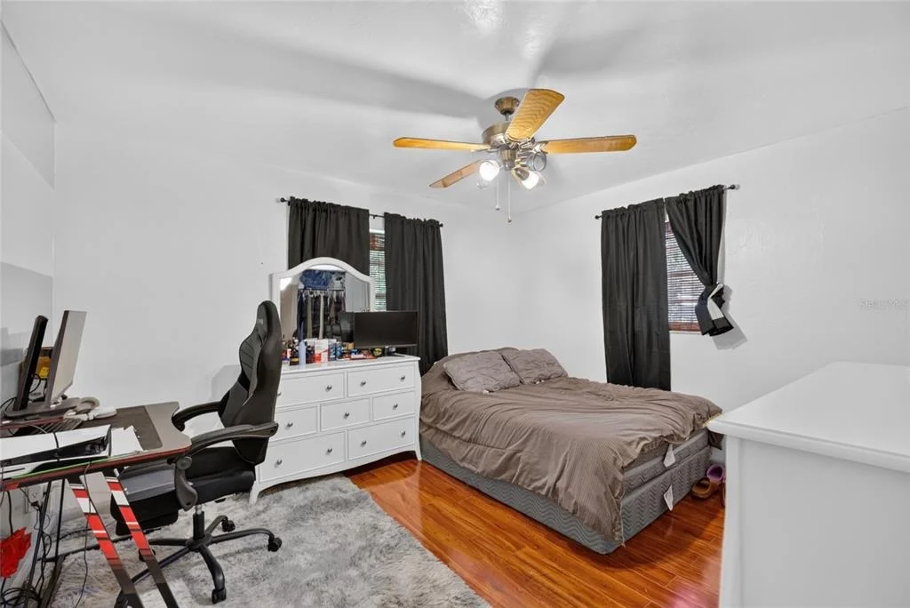 Photo of 3216 SE 34TH STREET
