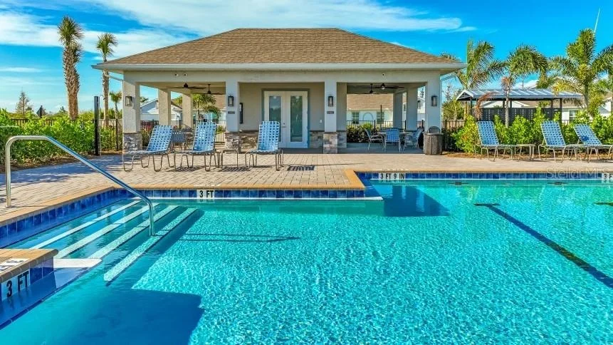 Photo of 9542 SUNBEAM CIRCLE