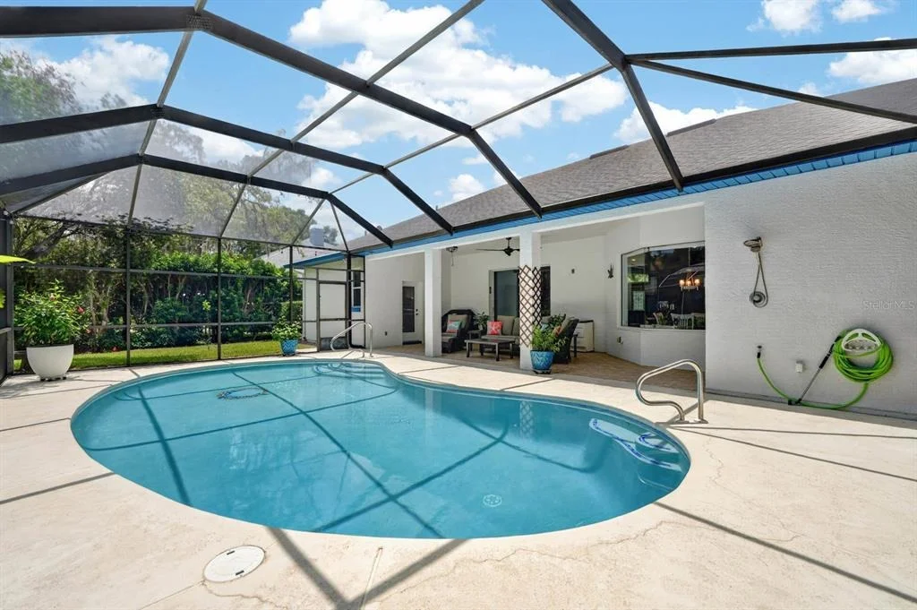 Photo of 3645 CHRISTA COURT