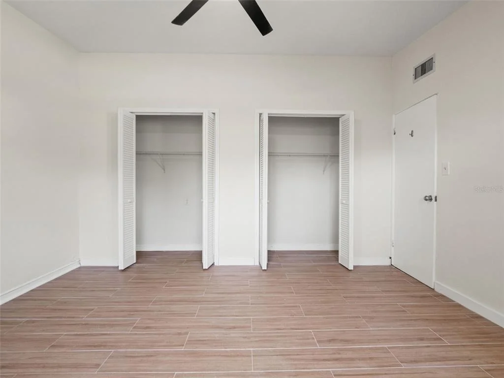 Photo of 3813 EDLAND DRIVE