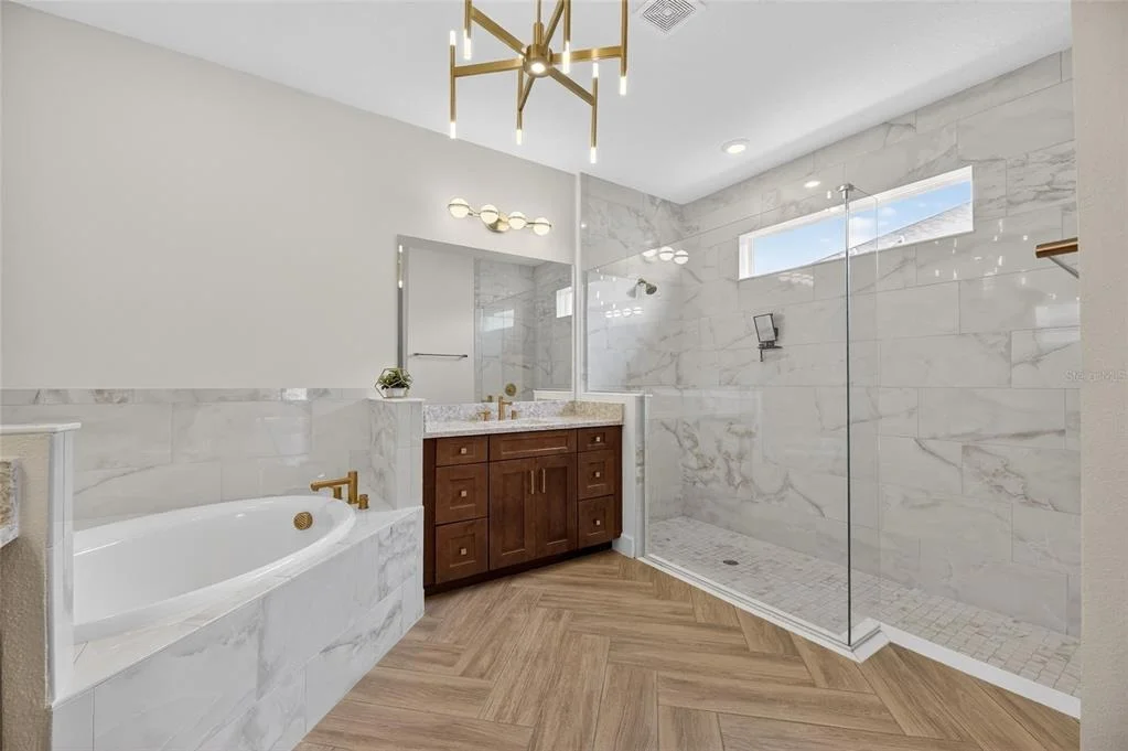 Photo of 914 SIGNET DRIVE