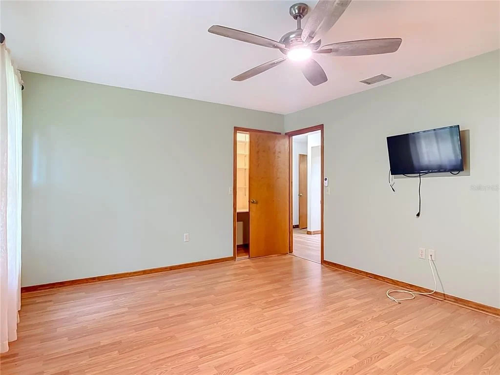 Photo of 1032 VALLEY FORGE ROAD
