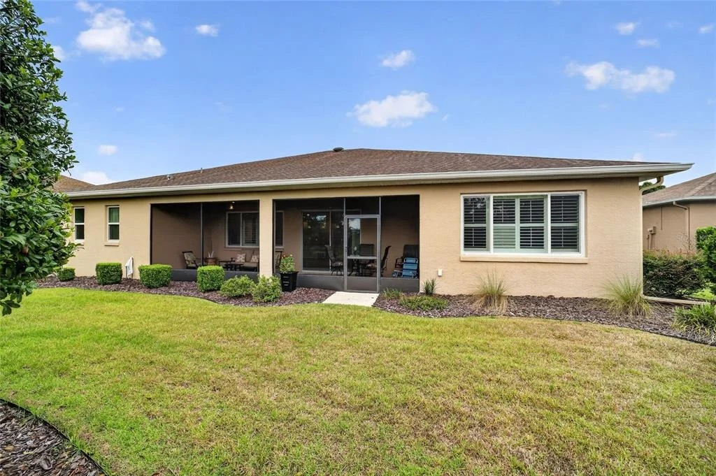 Photo of 9066 SW 89TH LOOP
