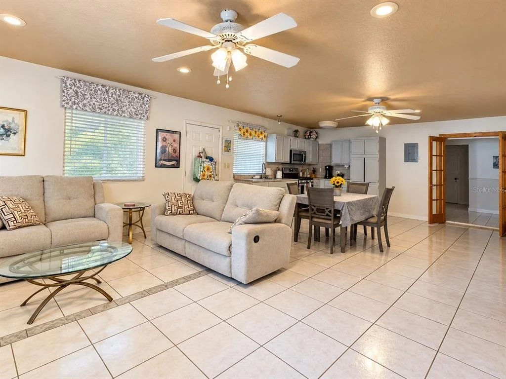 Photo of 604 RIVERWOODS CIRCLE