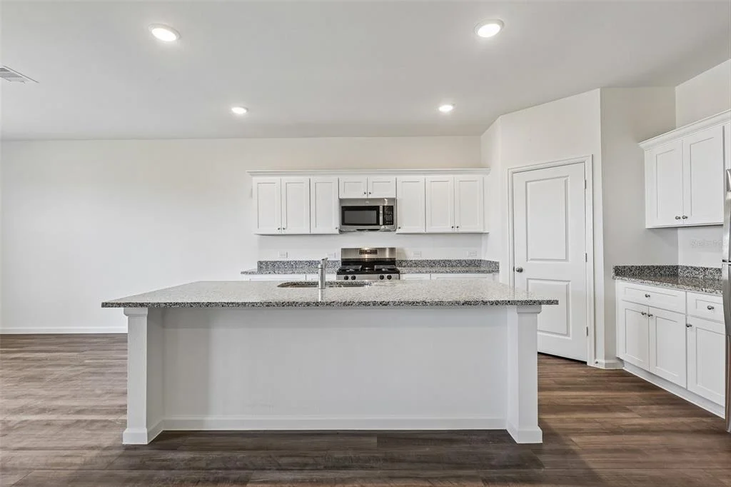 Photo of 10861 CURVING CREEK LOOP