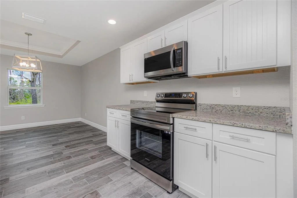 Photo of 197 BAYTREE DRIVE