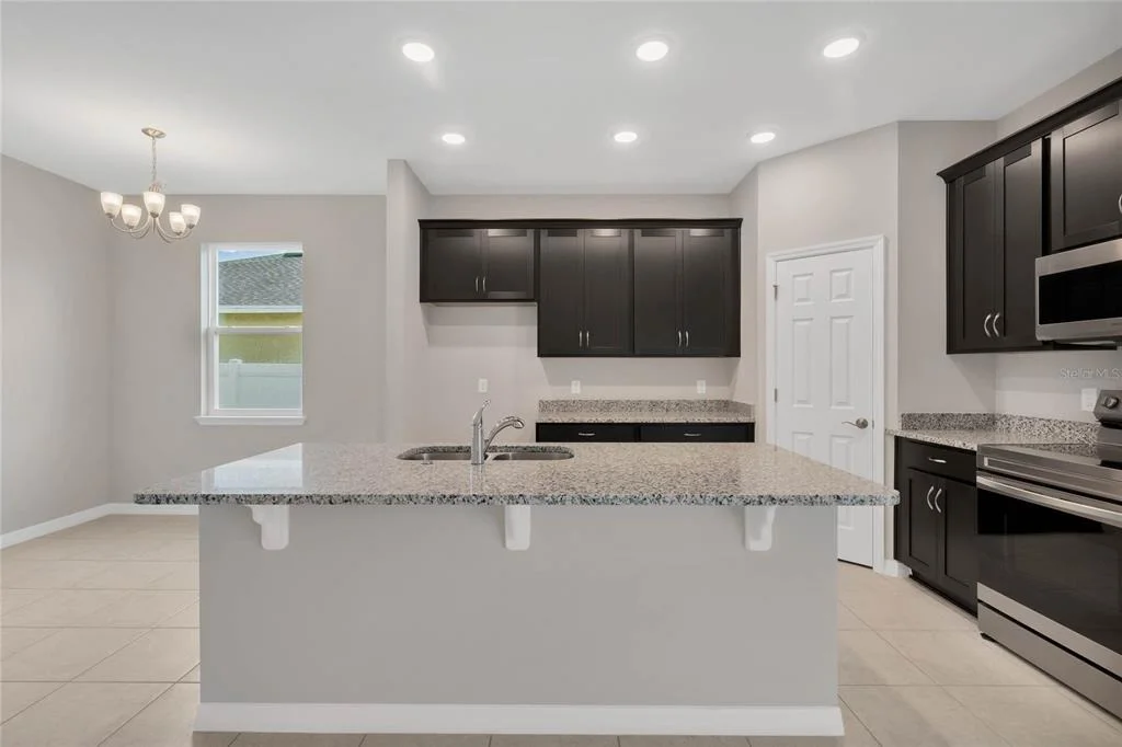 Photo of 717 CROWN ROSE DRIVE