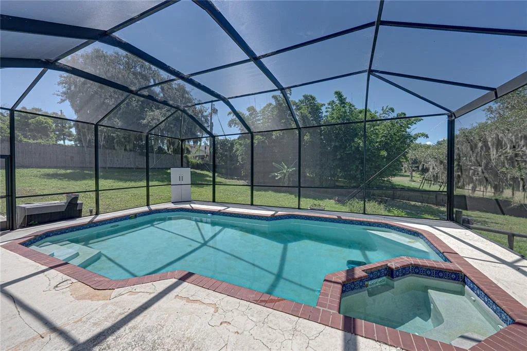Photo of 2120 HURLEY DRIVE