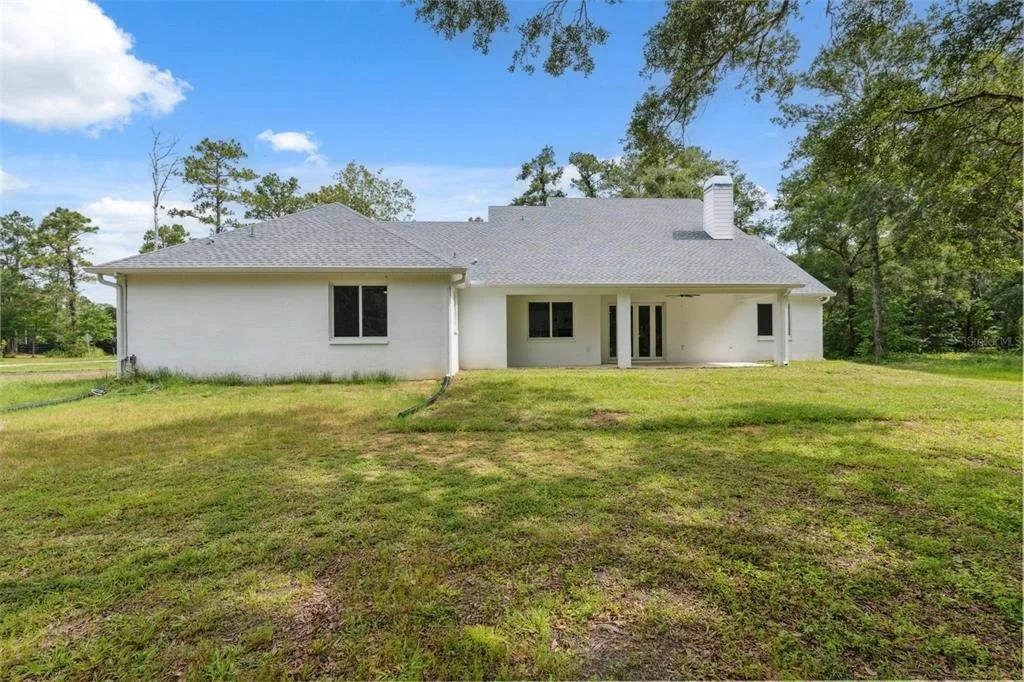Photo of 2288 RACKLEY ROAD