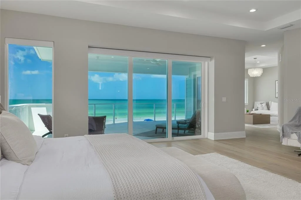 Photo of 34 GULF BOULEVARD