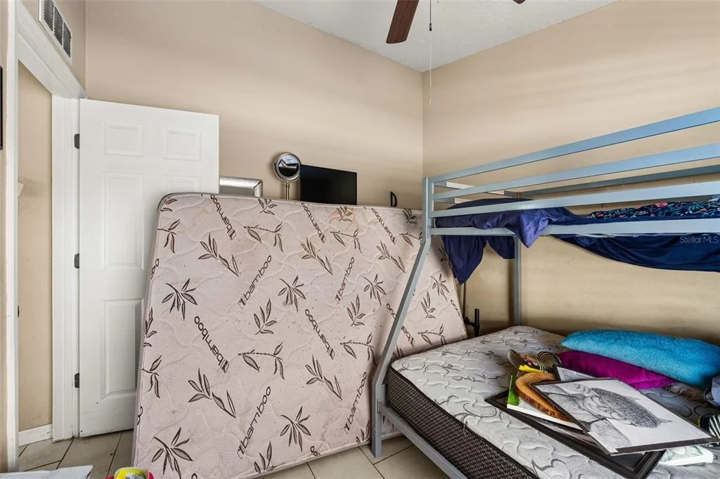 Photo of 7865 PINE FORK DRIVE