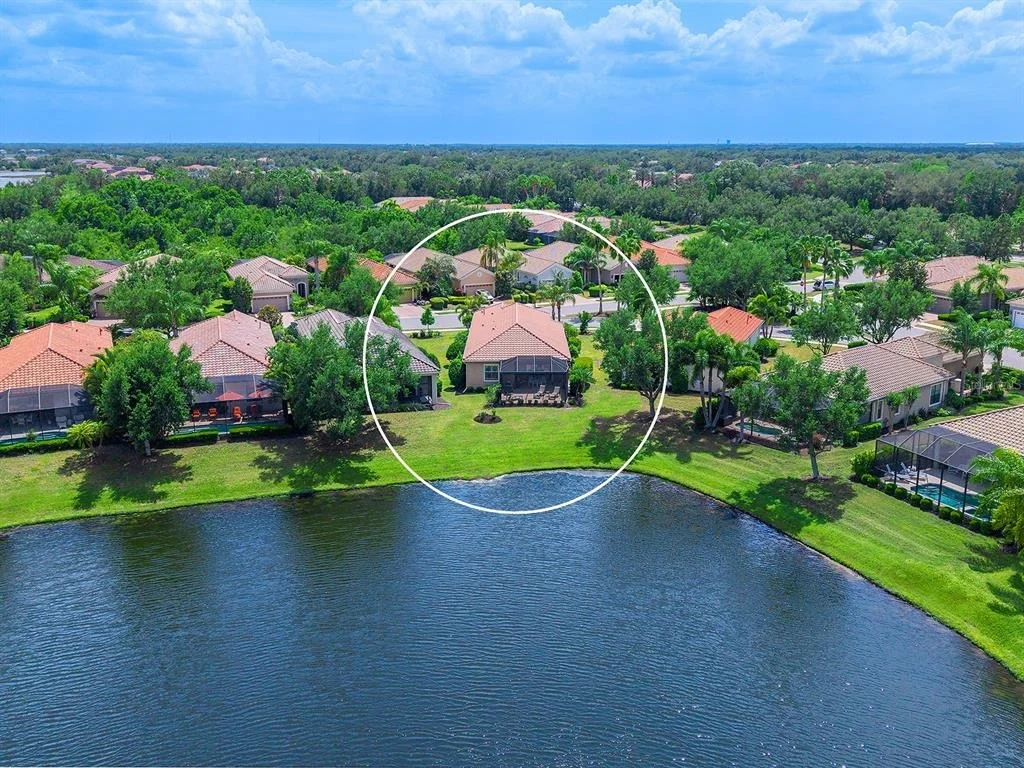 Photo of 7263 BELLEISLE GLEN