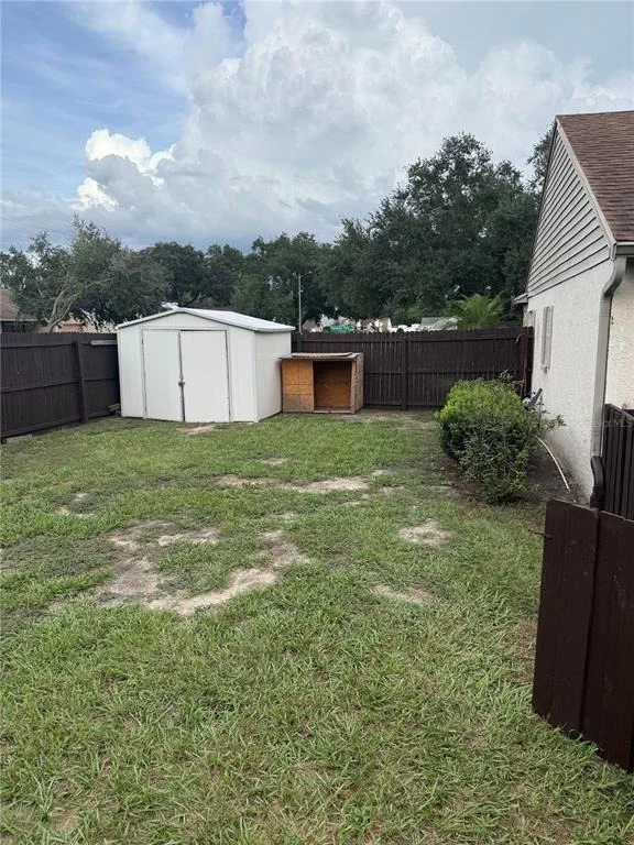 Photo of 2601 HAMPTON PARK PLACE