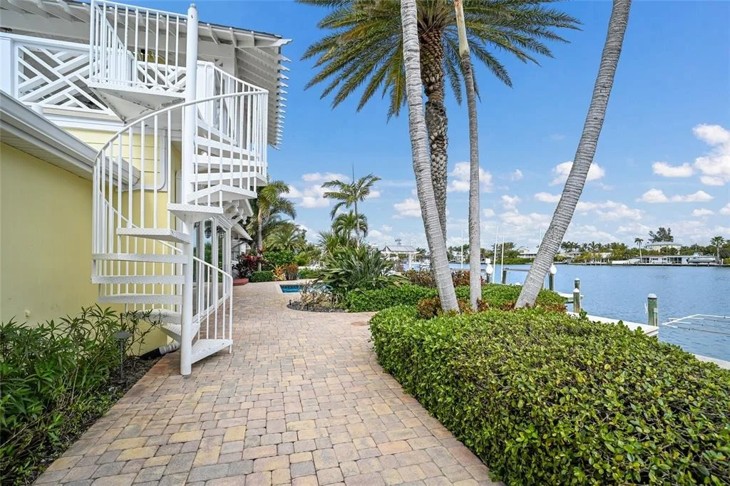 Photo of 8321 MARINA DRIVE