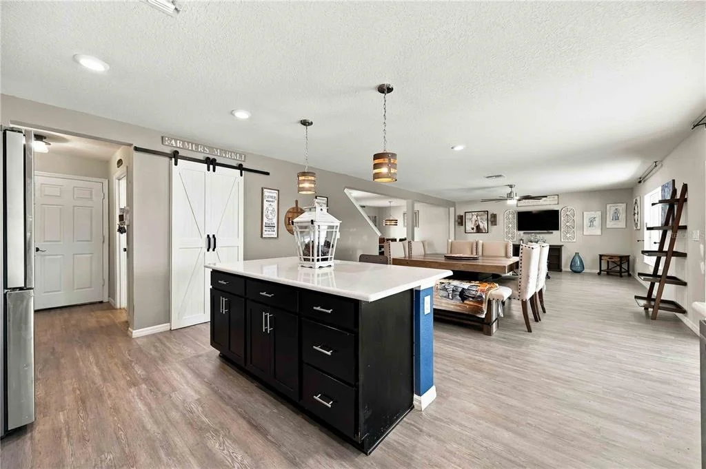 Photo of 119 SUNFISH DRIVE