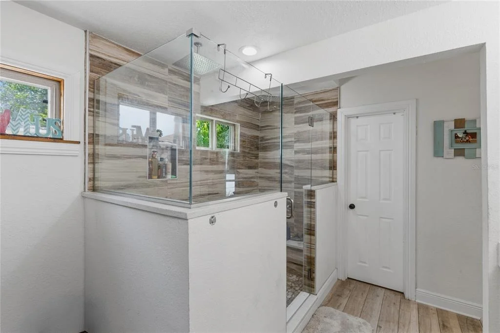 Photo of 3181 WHISPER WIND DRIVE