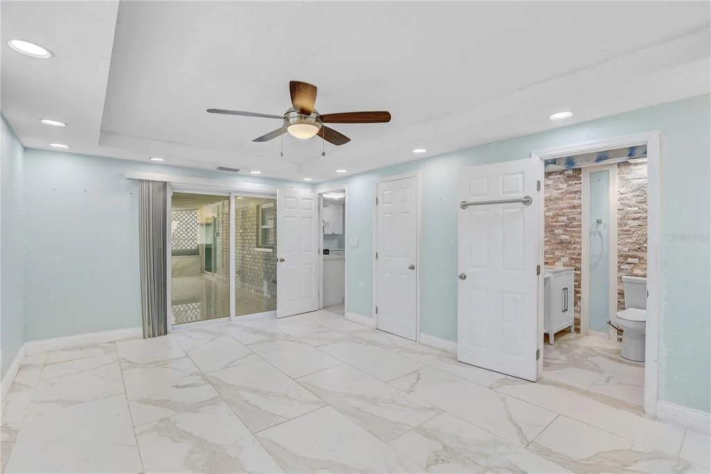 Photo of 606 DALI DRIVE