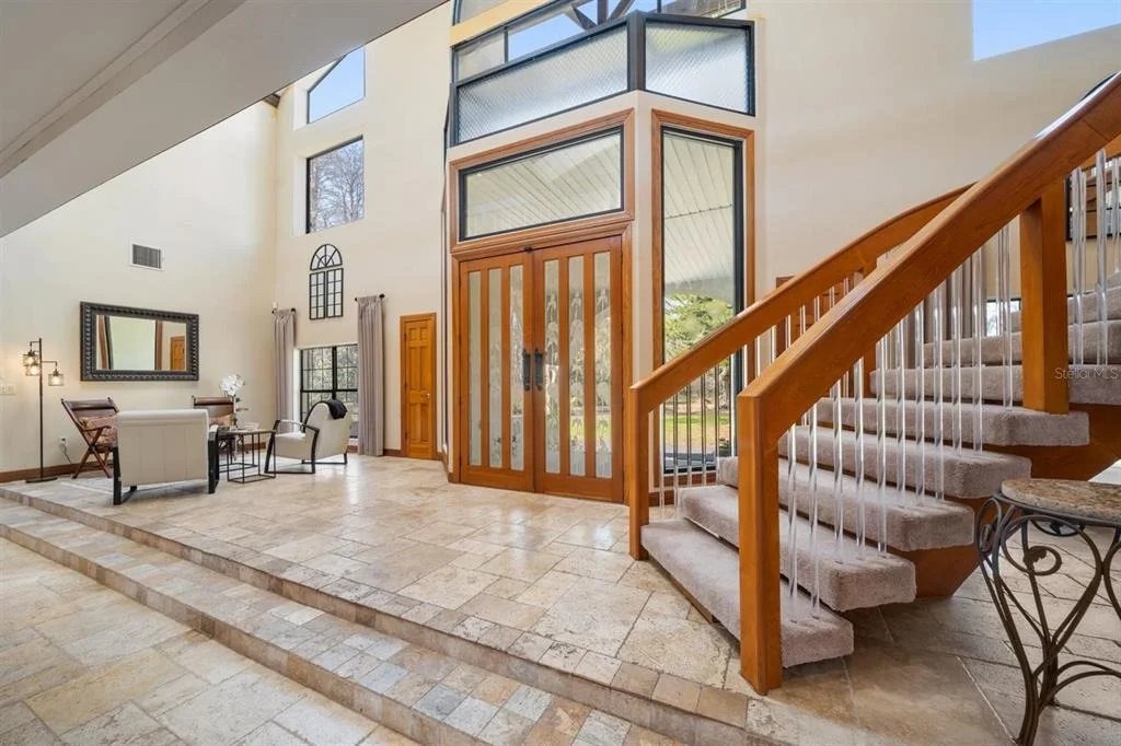 Photo of 18409 TYLER ROAD