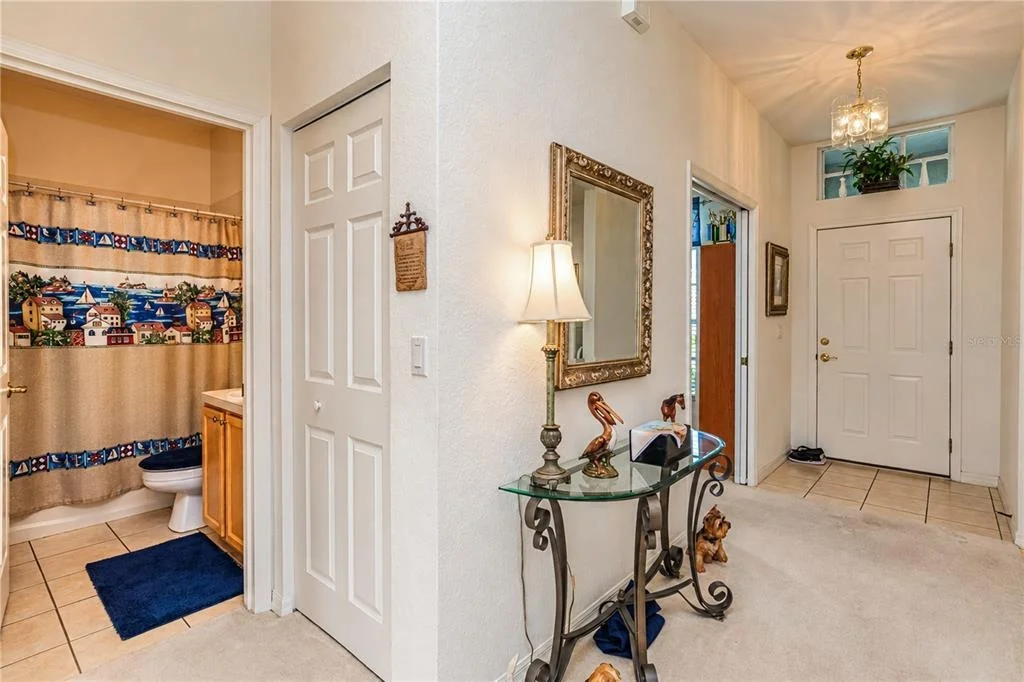 Photo of 24283 BUCKINGHAM WAY