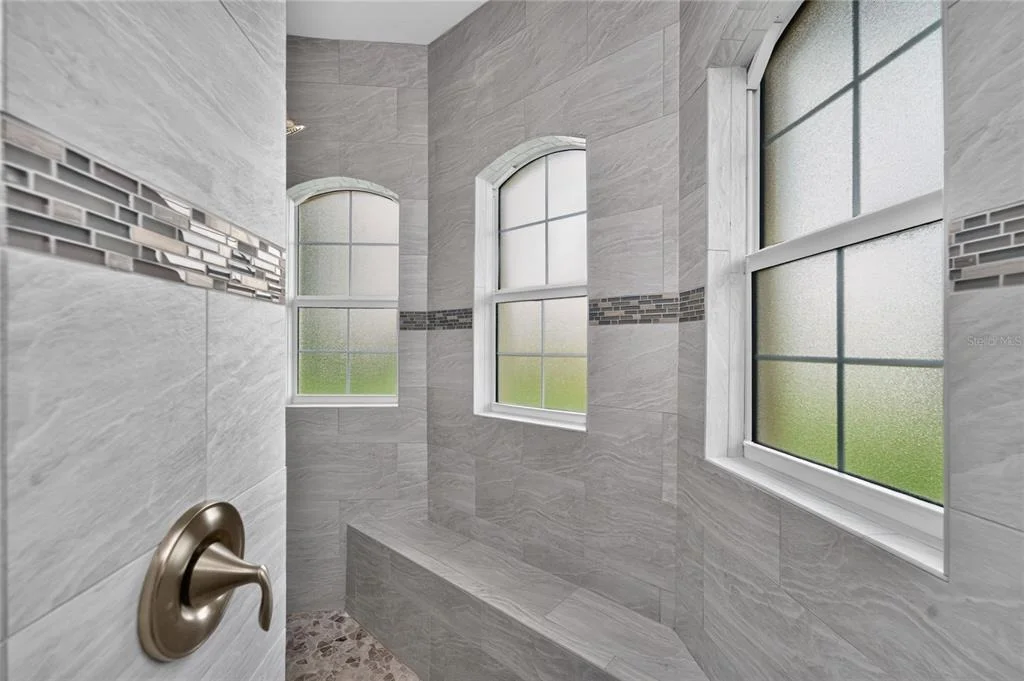 Photo of 26171 MAMORA DRIVE