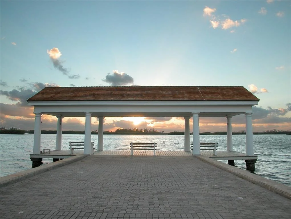 Photo of 75 OSPREY POINT DRIVE