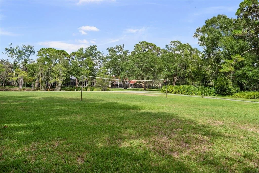 Photo of 3626 JUSTIN DRIVE
