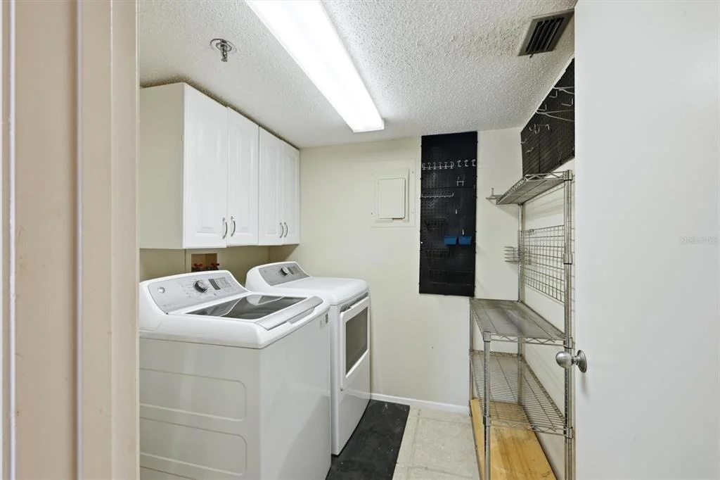 Photo of Unit 403 at 4550 PINEBROOK CIRCLE