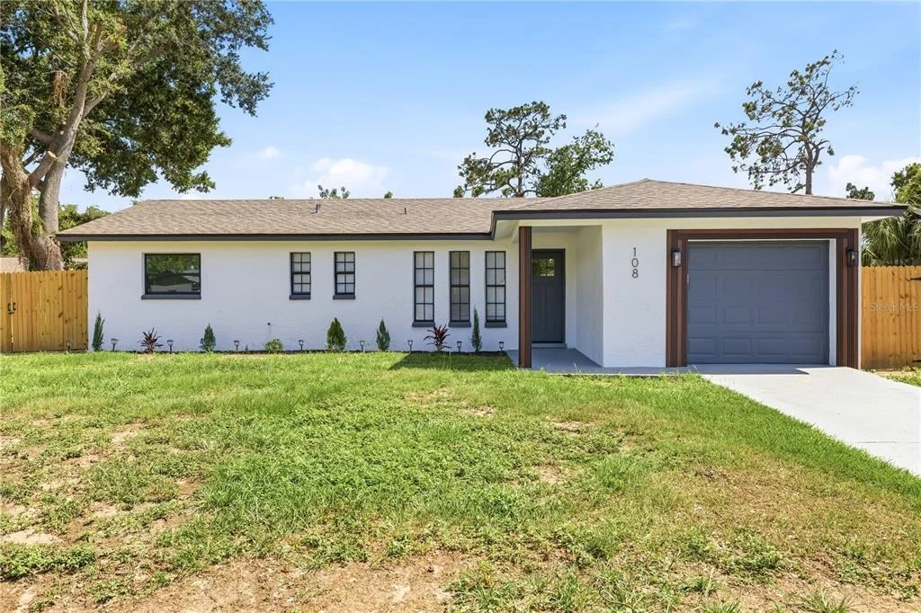 Photo of 108 INWOOD CIRCLE