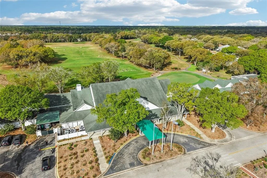 Photo of 1437 CARLOW CIRCLE