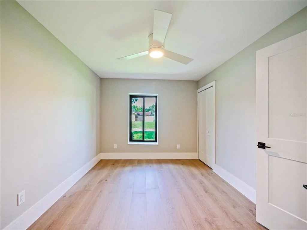 Photo of 2491 LAUDER DRIVE
