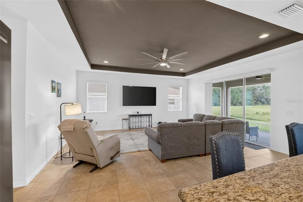 Photo of 5198 NE 19TH PLACE
