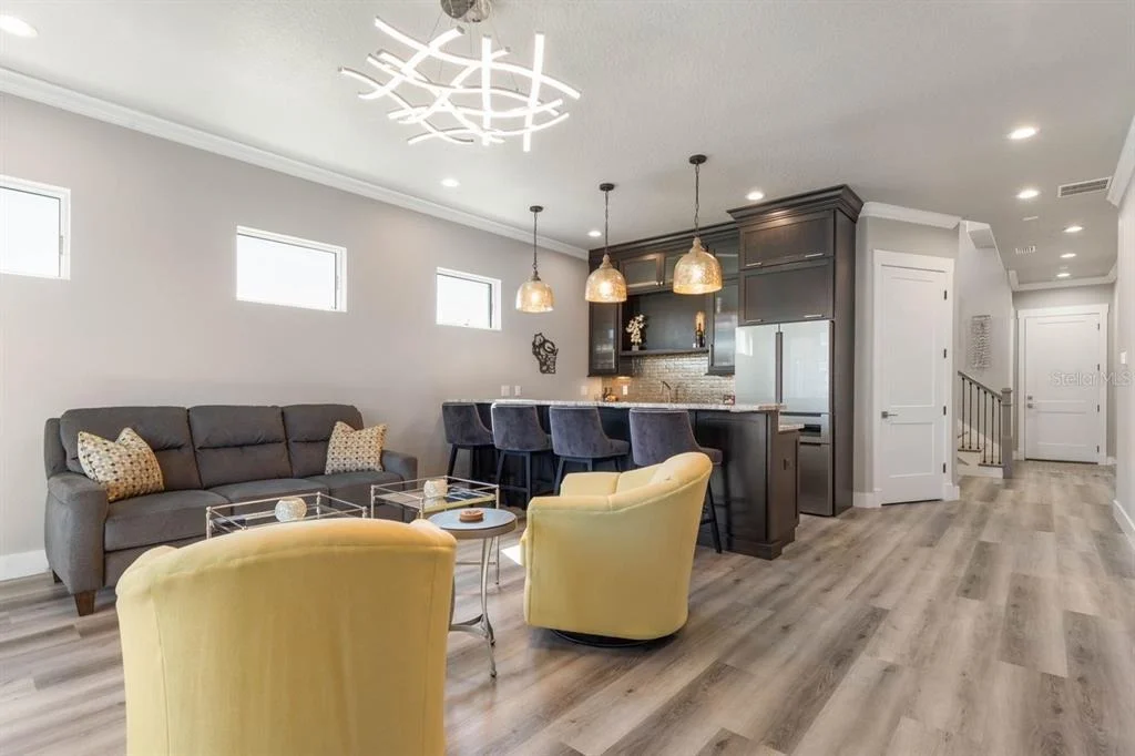 Photo of 18 SPINAKER CIRCLE