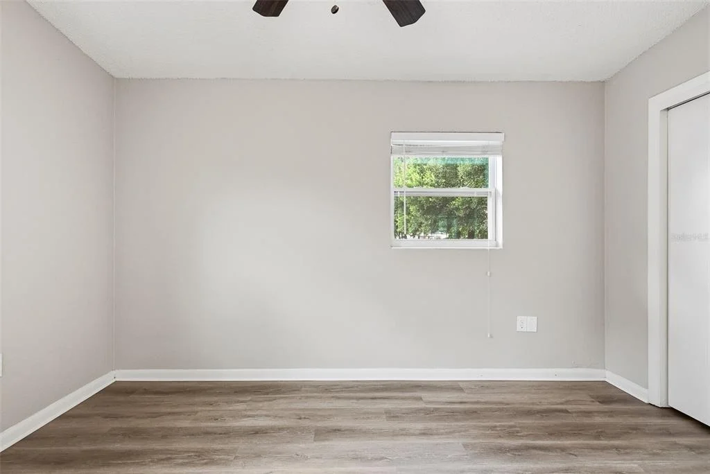 Photo of 4201 MONARCH DRIVE