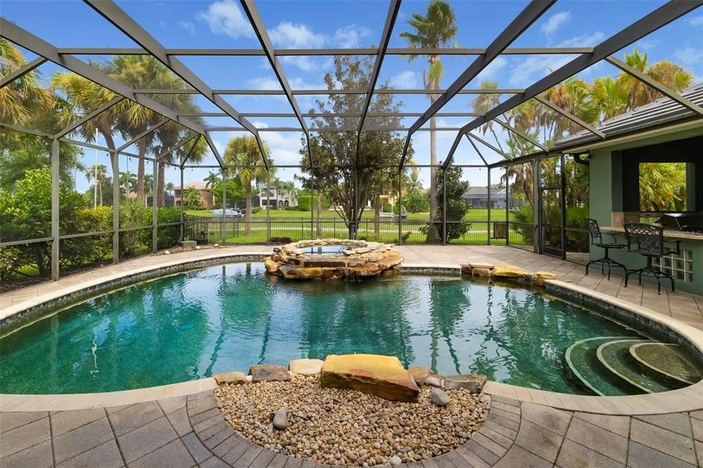 Photo of 10411 WINDING STREAM WAY