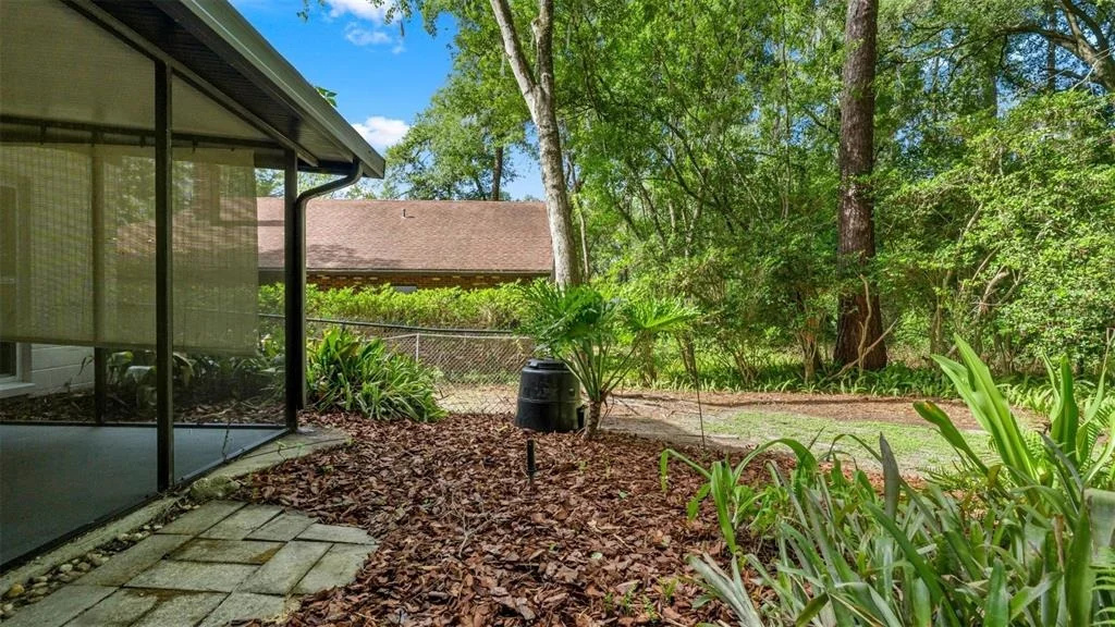 Photo of 1114 NW 36TH DRIVE
