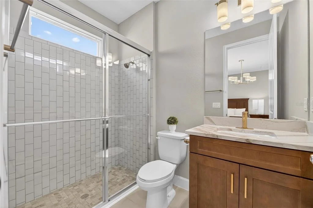 Photo of 914 SIGNET DRIVE