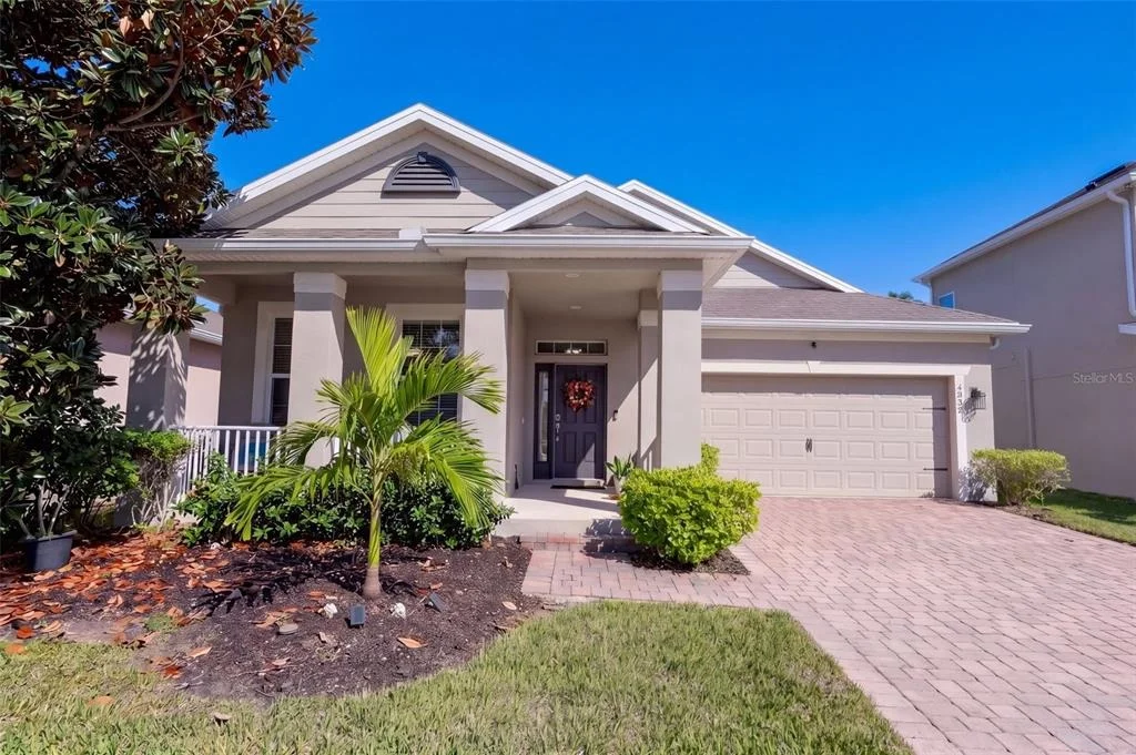 Photo of 4922 TORTOISE TRAIL