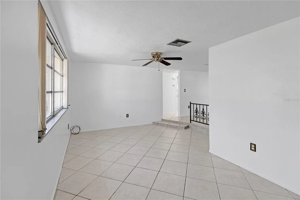 Photo of 5646 ANDREA DRIVE