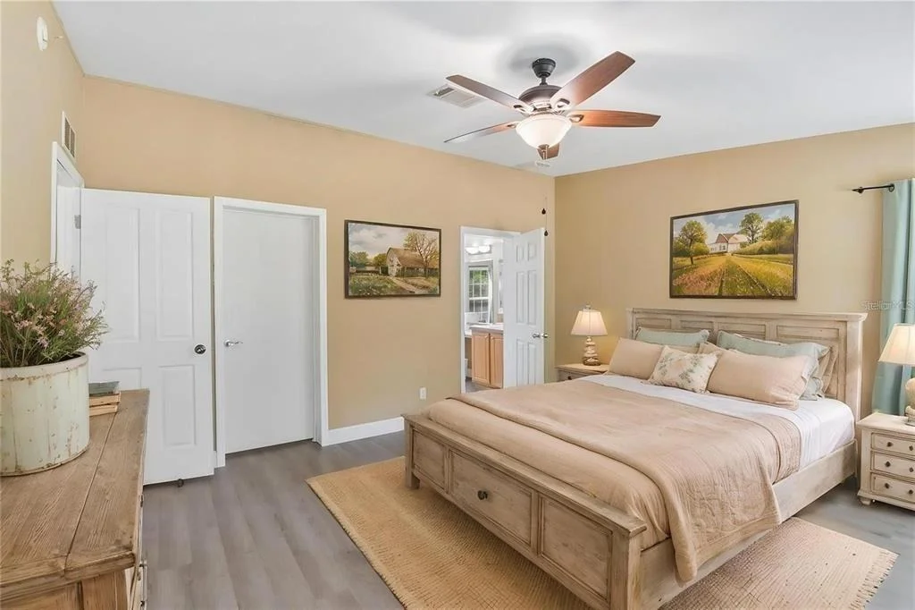 Photo of 6221 EMERSON ROAD