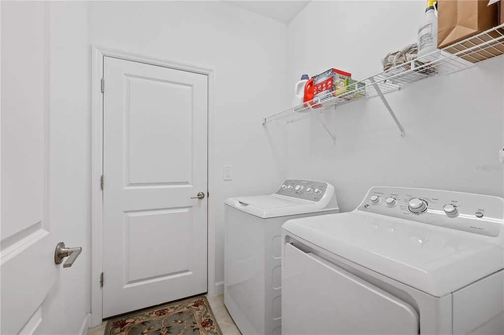 Photo of 3390 WESTON MANOR DRIVE