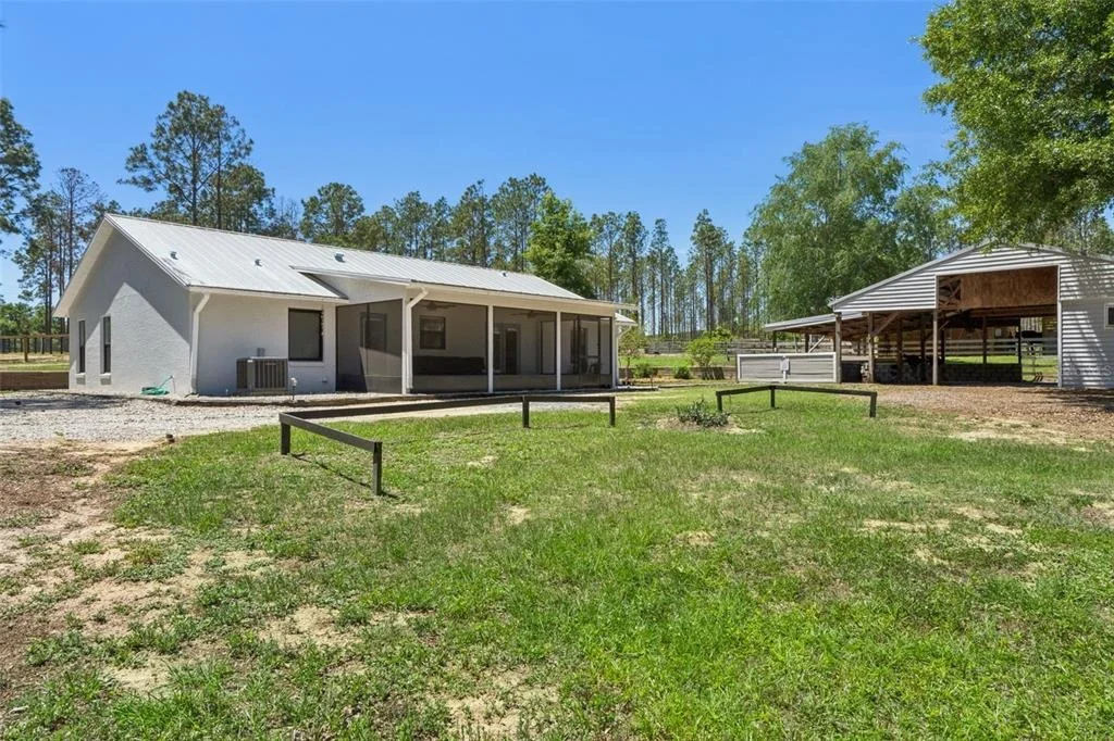 Photo of 20701 COUNTY ROAD 44A