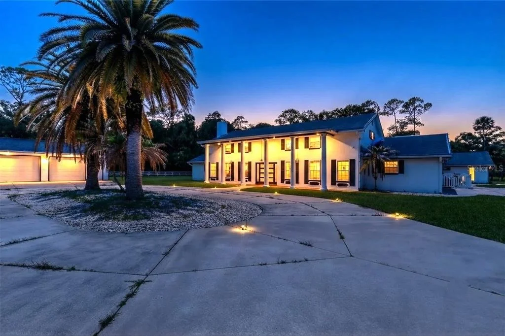 Photo of 2015 HALIFAX DRIVE