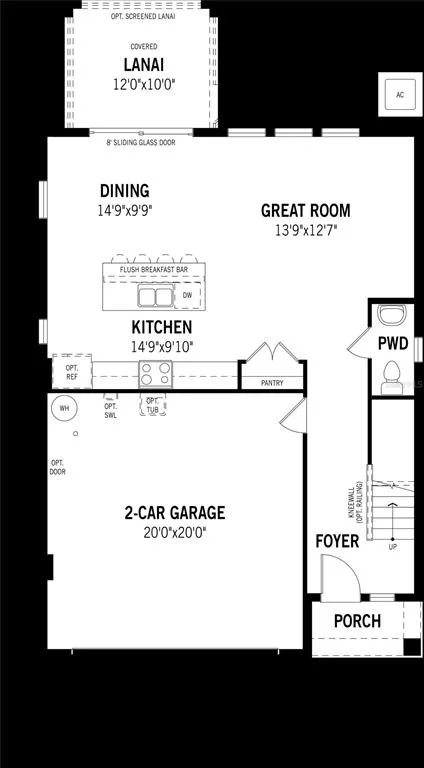 Photo of 13109 OXEYE LANE
