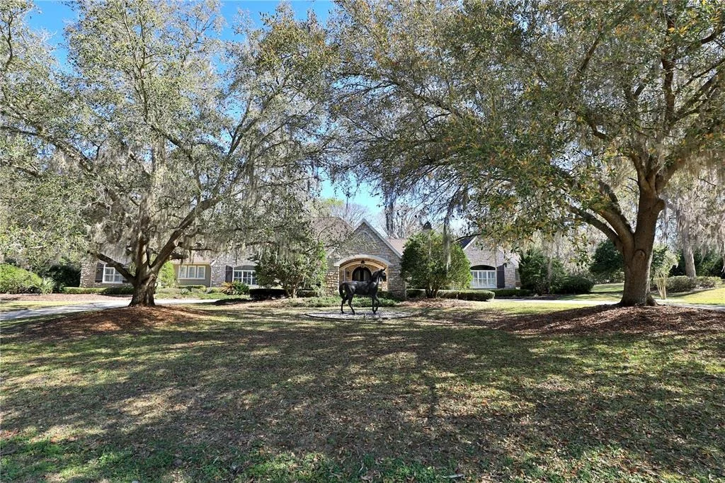 Photo of 7963 SE 12TH CIRCLE