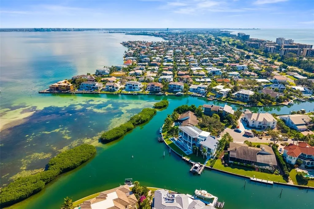 Photo of 560 HARBOR COVE CIRCLE