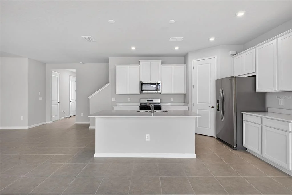 Photo of 13014 SUNSEED STREET