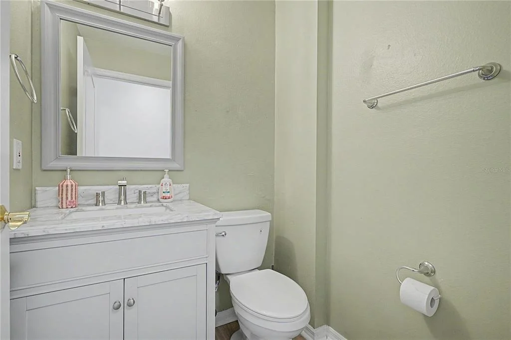 Photo of 212 ARBOR WOODS CIRCLE