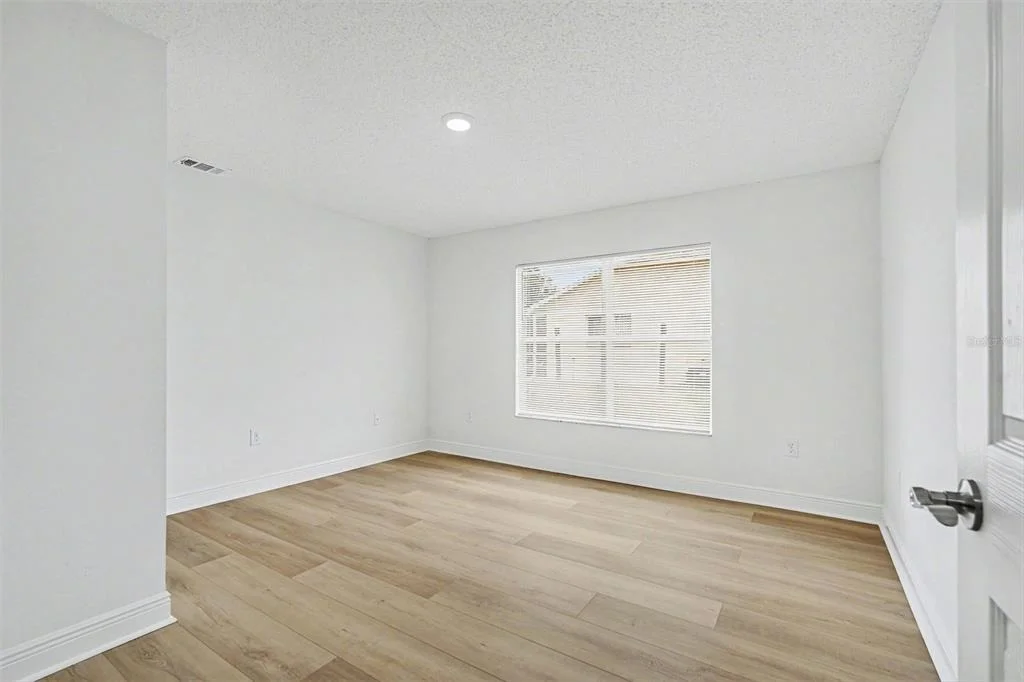 Photo of 6197 HELMLY AVENUE